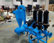 農(nóng)田灌溉全自動疊片過濾器-灌溉疊片式過濾器-灌溉疊片式過濾器批發(fā)/廠家/行情/圖片北京中遠通