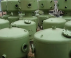 北京中遠通砂濾器廠家-石英砂過濾器-石英砂過濾器價格、圖片、循環水過濾器-石英砂過濾器選型