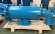 自清洗過濾器設(shè)備廠家-全自動(dòng)自清洗過濾器-全自動(dòng)自清洗過濾器供應(yīng)-過濾器設(shè)備型號(hào)