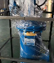 過濾器設備廠家、一臺吸吮式過濾器設備多少錢- 吸吮式自清洗過濾器、電動吸吮式過濾器 