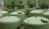 砂濾器濾器-砂濾器作用-砂濾器價(jià)格-砂濾器設(shè)備廠家-北京中遠(yuǎn)通過(guò)濾器設(shè)備廠家