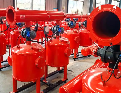 砂石過濾器價格-砂石過濾器過濾器設(shè)備廠家-污水處理設(shè)備